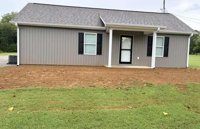 2044 County Road 327 Gallery 1