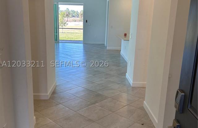 20483 Copperhead DR Gallery 3