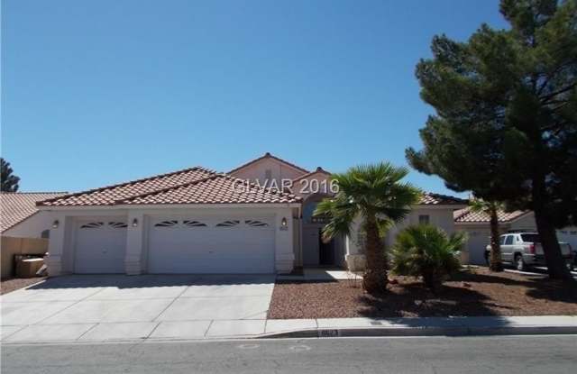 6623 Star Glow Court photos photos