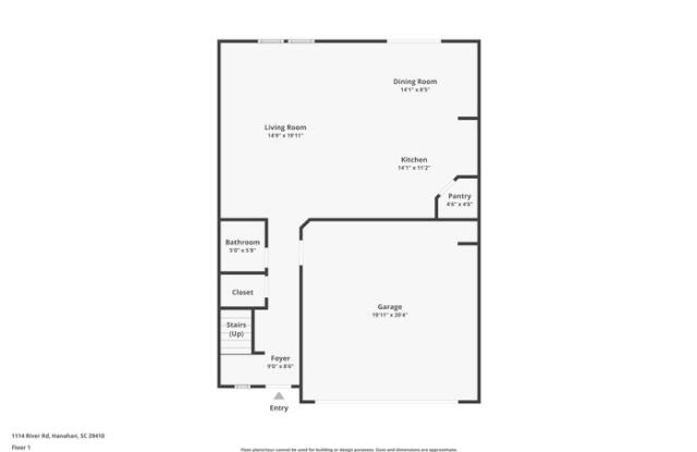 1114 River Road Gallery 2