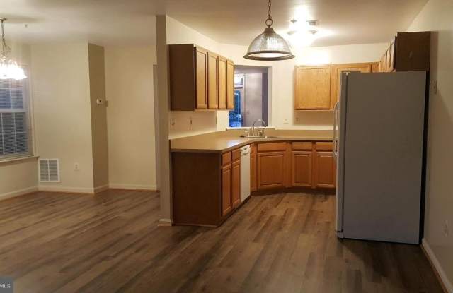 22096 SAINT INIGOES Court Gallery 2
