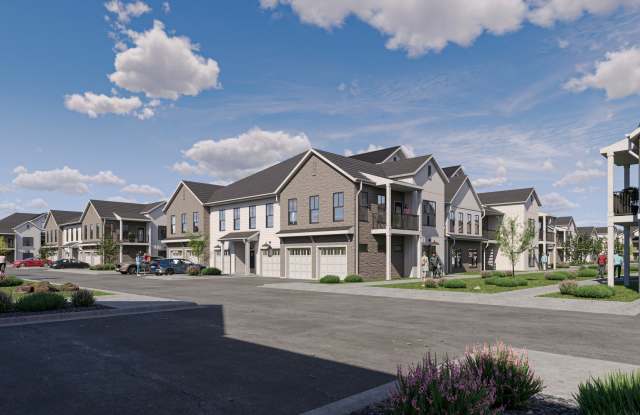 Wildwood photos photos