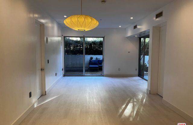 855 Croft Avenue photos photos