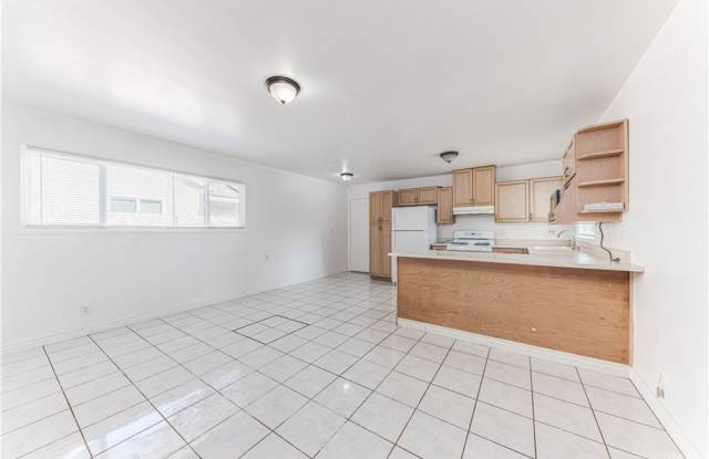 15181 Starboard Street Gallery 4