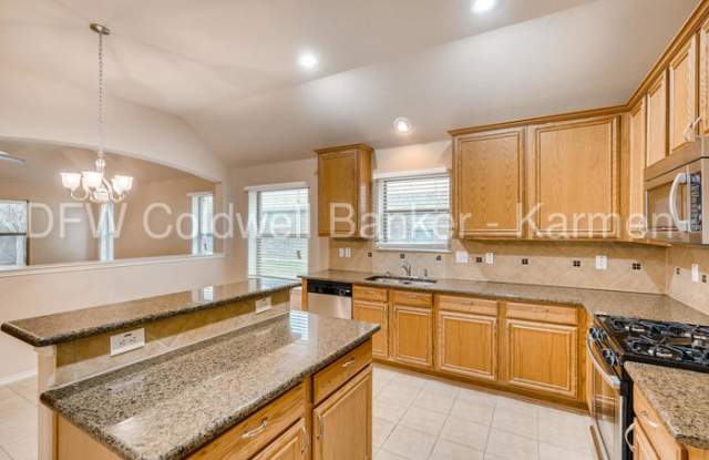 8142 Guadalupe Road Gallery 2