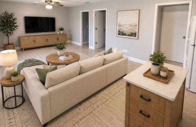 5228 Cherry Ave photos photos 5228 Cherry Ave photos photos