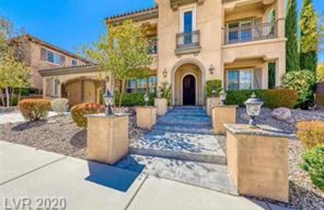 Madera Canyon 4 Bedroom w/ Pool photos photos