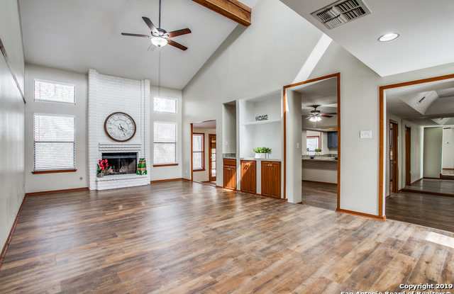 4419 Shavano Way Gallery 2