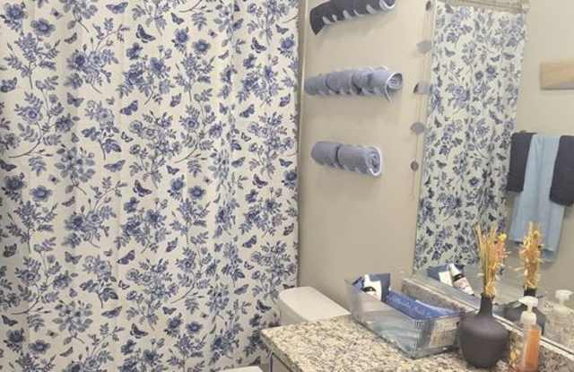 Waterford Bend Subdivision (3 Bedroom 2 Bathroom) photos photos