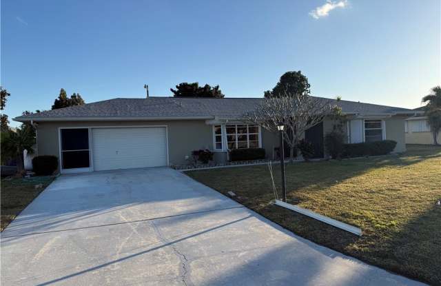 234 Oakside Street photos photos