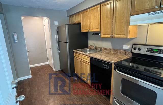 3794 Woodrow Avenue #2 - 3794 Woodrow Avenue, Brentwood, PA 15227