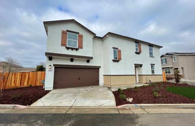 Gorgeous 5 Bedroom Minutes from Beale Airforce Base - 5564 Carlisle Court, Linda, CA 95901 Gorgeous 5 Bedroom Minutes from Beale Airforce Base - 5564 Carlisle Court, Linda, CA 95901