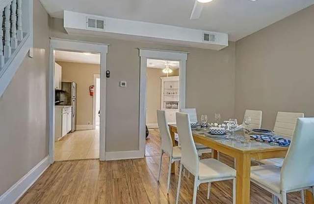 53 Franklin - 53 Franklin Avenue, Seaside Heights, NJ 08751
