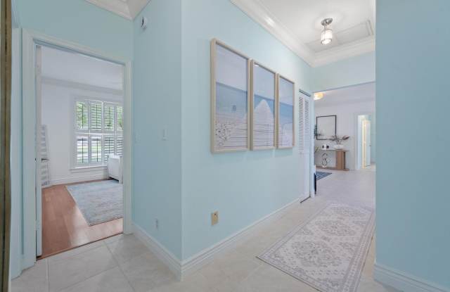 148 Scarborough Terrace Gallery 4