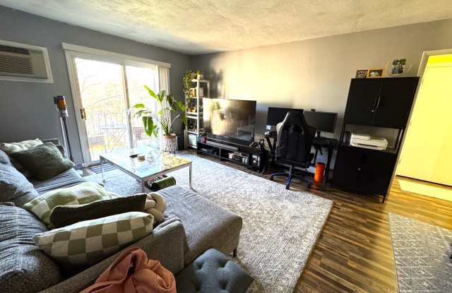 80 Walnut St photos photos