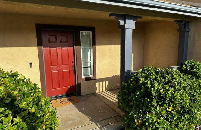 38086 Talavera Court photos photos 38086 Talavera Court photos photos