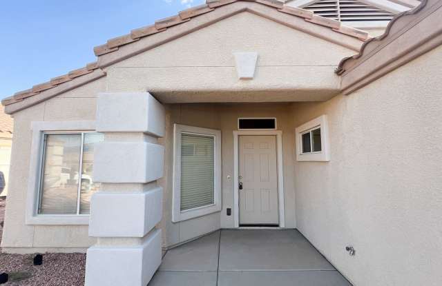 HOUSE - COTTONWOOD - VERDE SANTA FE / AMANTE photos photos