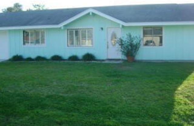 8350 SE Sweetbay Drive photos photos