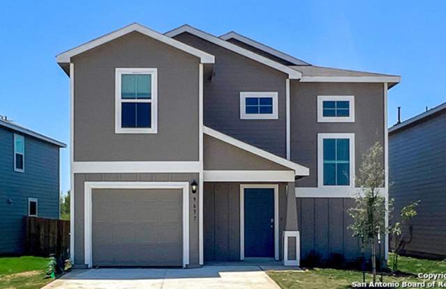 Welcome home to 9603 Lowline Bridge! photos photos