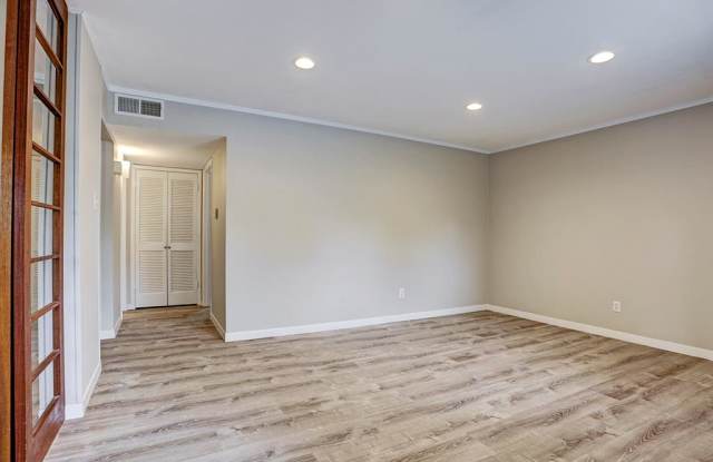 9009 Gaylord Drive Gallery 3