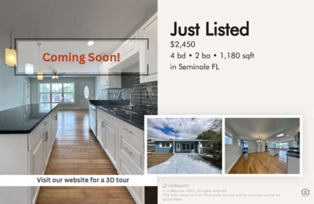 9401 88th Way photos photos