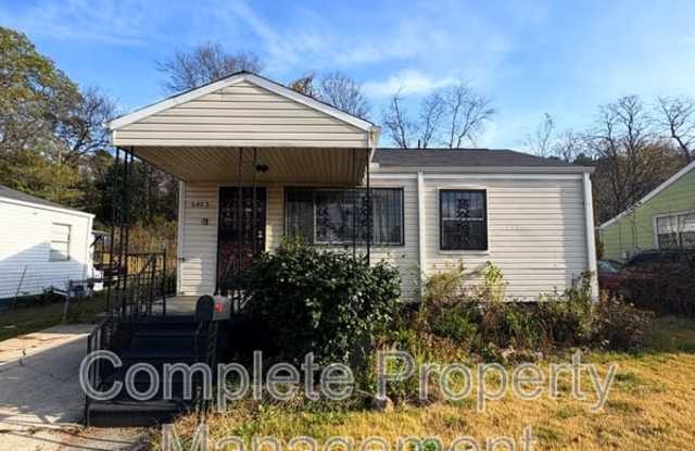 2023 Hollins Drive photos photos 2023 Hollins Drive photos photos