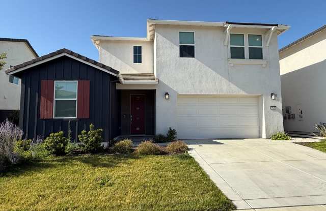 Newer Home in Tthe Northlake Community photos photos