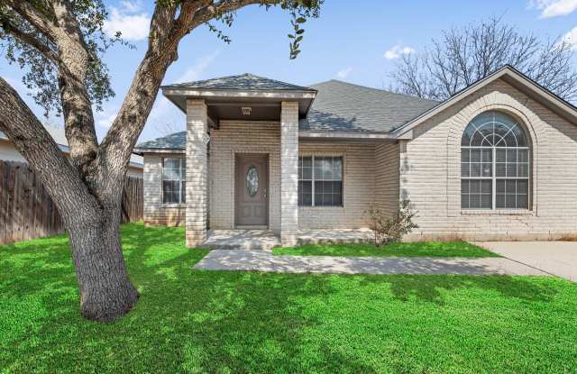 Palo Alto Terrace photos photos