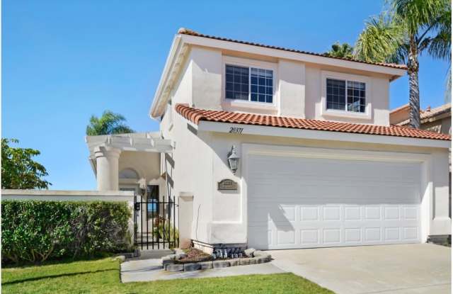 Rancho Niguel Single Family Home! photos photos