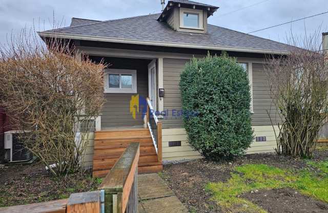 3 Bed 1.5 Bath Pet Friendly Home in Monroe photos photos