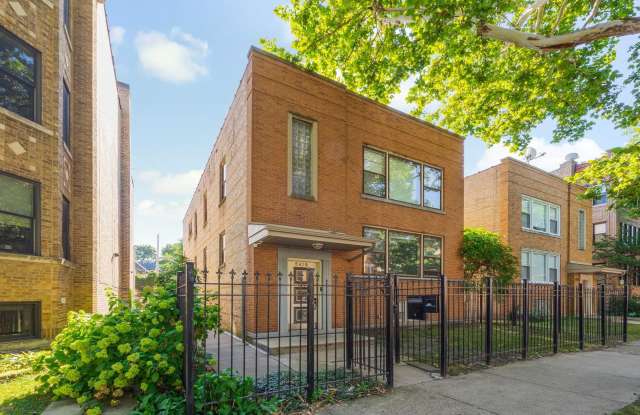 5429 N Kimball Avenue unit: 1 photos photos 5429 N Kimball Avenue unit: 1 photos photos