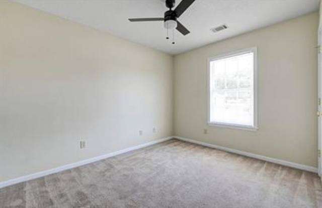 Beautiful duplex 3 bedroom 2 bath!! photos photos Beautiful duplex 3 bedroom 2 bath!! photos photos