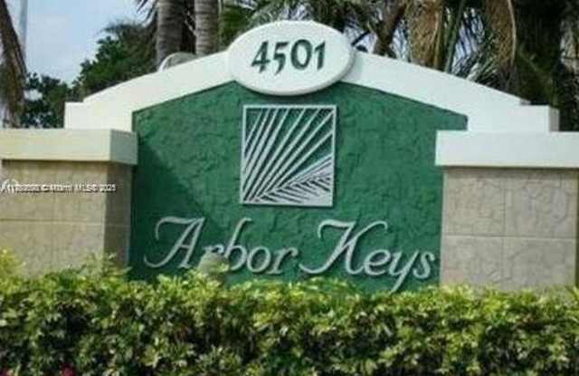 4449 Treehouse Ln - 4449 Treehouse Lane, Tamarac, FL 33319 4449 Treehouse Ln - 4449 Treehouse Lane, Tamarac, FL 33319