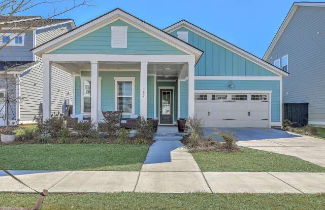 192 Steepbrook Drive photos photos