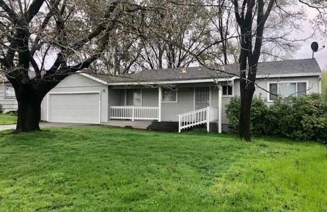 Beautiful Orangevale Home, Available Now! Gallery 3