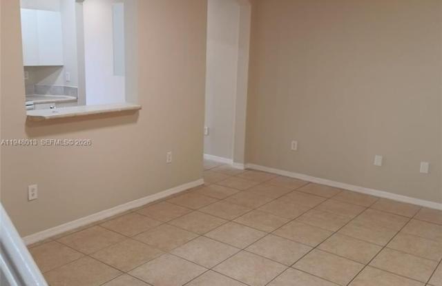 4210 NE 22nd Dr photos photos