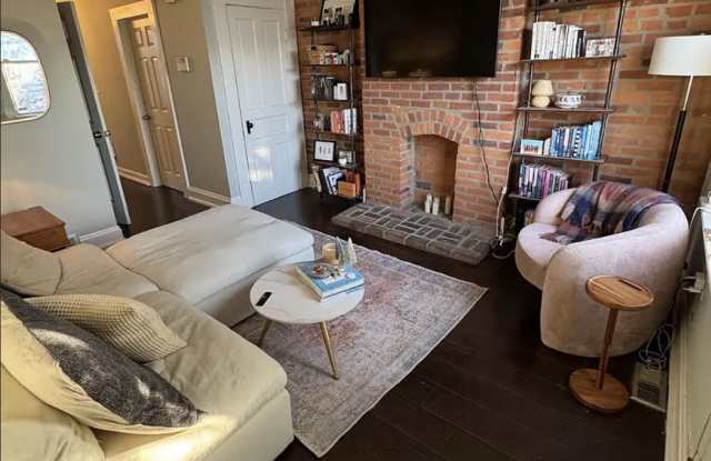 136 Wilber Avenue Gallery 4