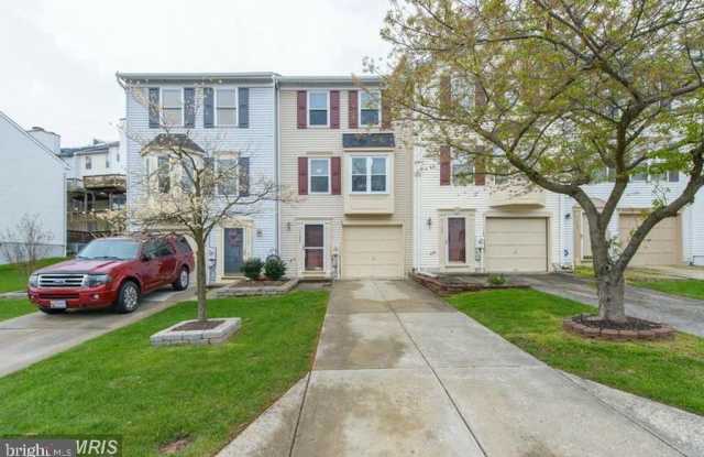 1127 KELFIELD DRIVE Gallery 2