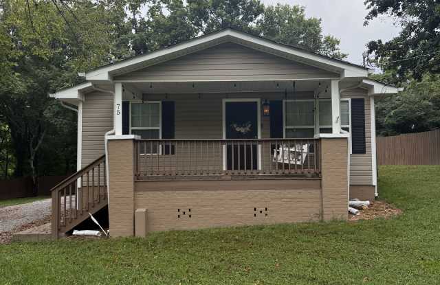 75 Mccraw Street photos photos