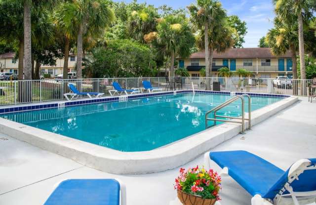 Ridge Apartments photos photos