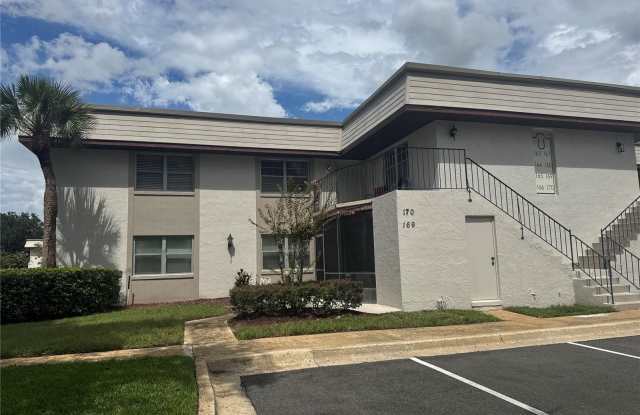 170 WINDTREE Lane Gallery 1
