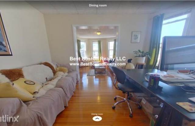 82 Concord Ave photos photos 82 Concord Ave photos photos