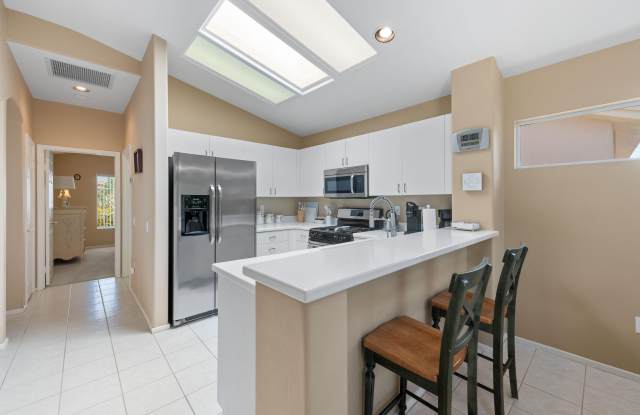78975 Champagne Lane Gallery 2