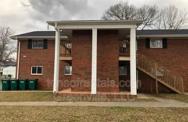 84 West Park Drive F photos photos