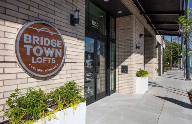 Bridgetown Lofts Gallery 2