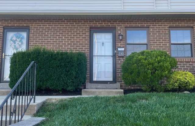 230 HOLLY DRIVE photos photos