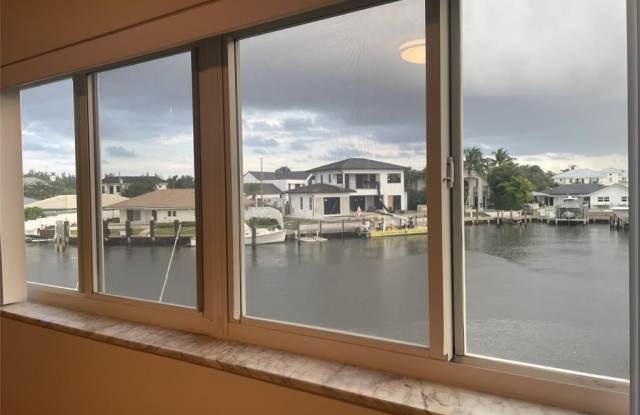 698 NE Spanish River Blvd photos photos