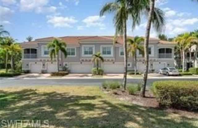 8570 Evernia photos photos