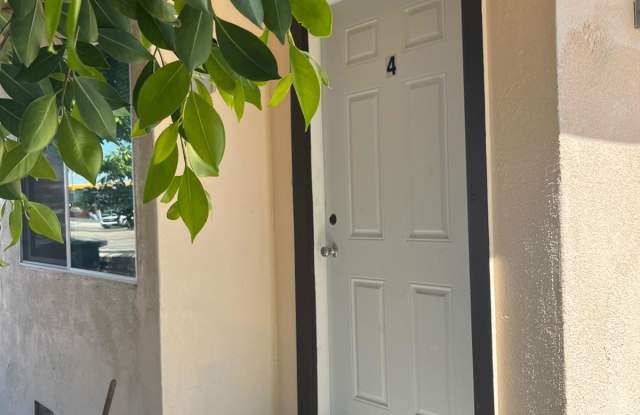 109 G Street photos photos