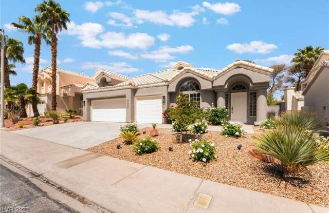9332 Sienna Vista Drive photos photos